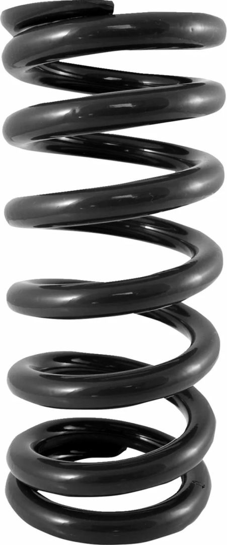 Hyperpro SP-BM09-SSB018 25 mm-es alsó lengőkar hátsó Hardware & Accessories 0