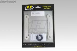 Hyperpro LK-HD12-001-25 Emelő és amp; Süllyesztőkészletek Harley Davidsonhoz Hardware & Accessories