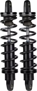 Legend suspension 1310-1114 REVO XL tekercsfelfüggesztés Első futómű 2