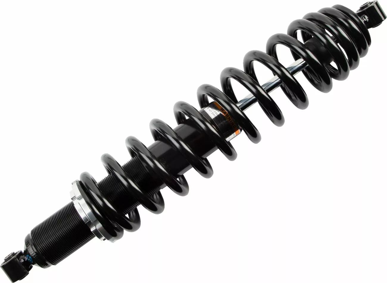 Moose utility AU-04466 gázsokk Első futómű 0