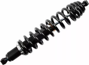 Moose utility AU-04466 gázsokk Első futómű