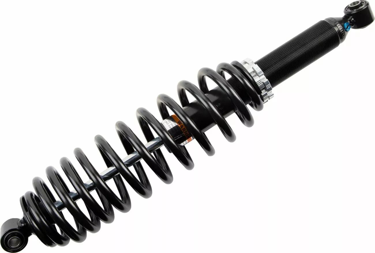 Moose utility AU-04474 Gázsokk Első futómű 0