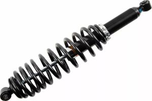 Moose utility AU-04474 Gázsokk Első futómű