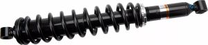 Moose utility AU-04478 Gázsokk Első futómű