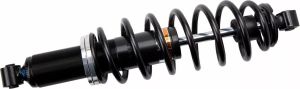 Moose utility AU-04380 gázsokk Első futómű