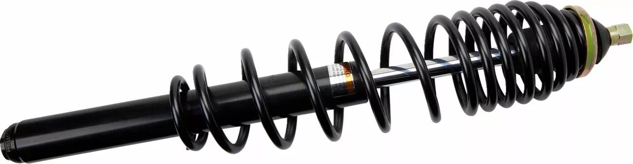 Moose utility AU-04381 ​​gázsokk Első futómű 0