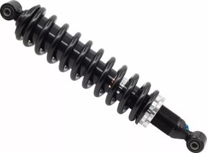 Moose utility AU-04369 gázsokk Első futómű