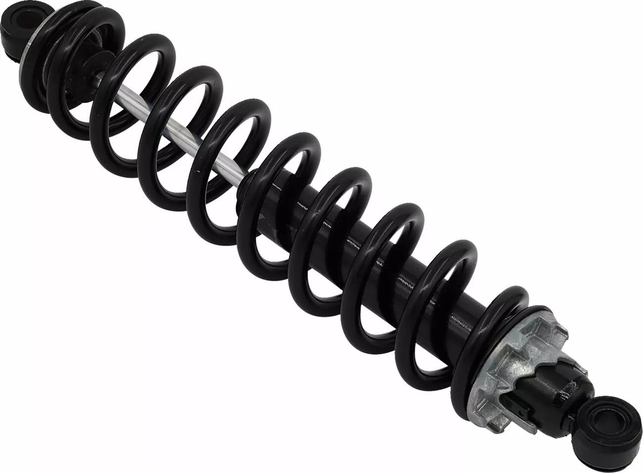 Moose utility AU-04373 Gázsokk Első futómű 0