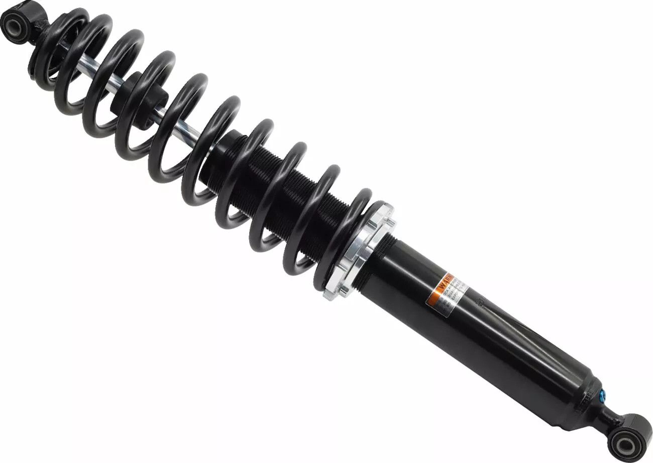 Moose utility AU-04382 gázsokk Első futómű 0