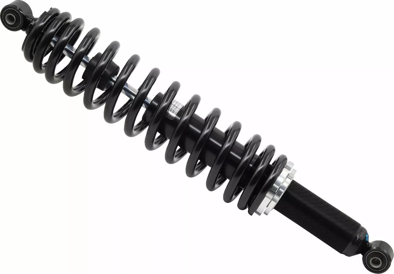 Moose utility AU-04384 Gázsokk Első futómű 0