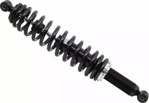 Moose utility AU-04384 Gázsokk Első futómű