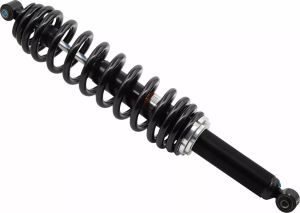 Moose utility AU-04484 Gázsokk Első futómű