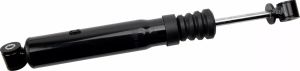 Moose utility 100-5069-PU első lengéscsillapító Hardware & Accessories