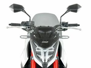 Wrs HO060F szélvédő 3