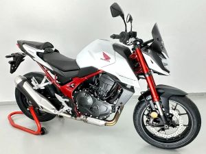 Wrs HO060F szélvédő 4