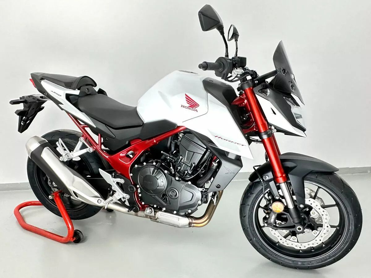 Wrs HO060F szélvédő 4