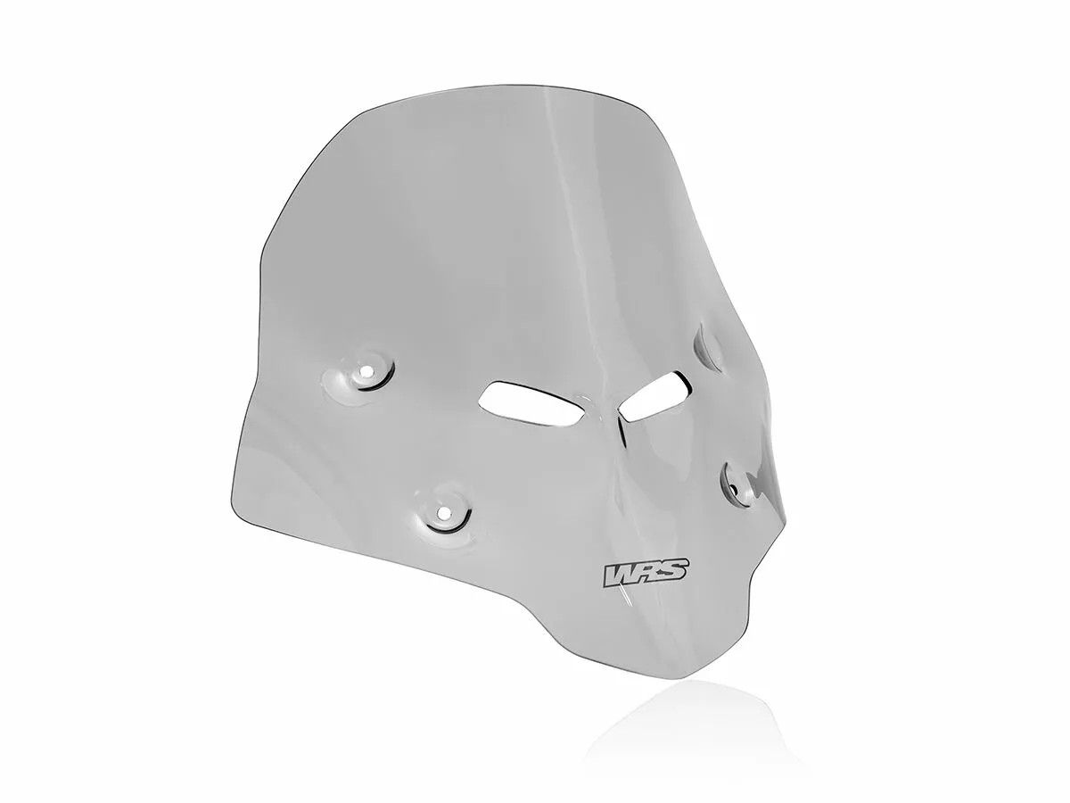 Wrs HO060F szélvédő 7