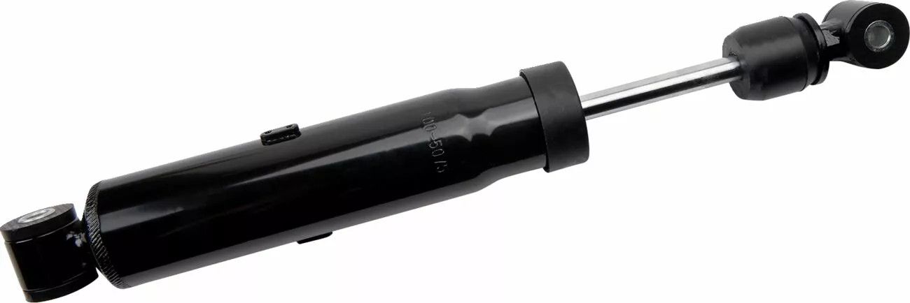Moose utility 100-5075-PU első lengéscsillapító Hardware & Accessories 0