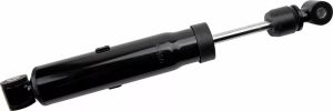 Moose utility 100-5075-PU első lengéscsillapító Hardware & Accessories