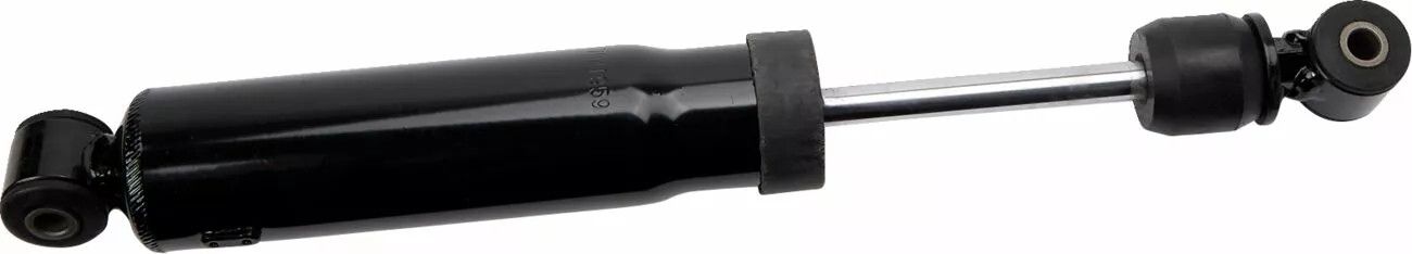 Moose utility 100-1164-PU hátsó lengéscsillapító Hardware & Accessories 0