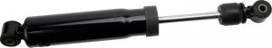 Moose utility 100-1164-PU hátsó lengéscsillapító Hardware & Accessories