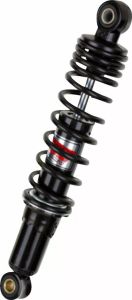 Yss RD220-300P-01-88 Shock Hyd duplacsöves Első futómű