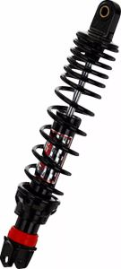 Yss TB220-335P-03-88 Shock Gas DTG sorozat Első futómű