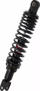 Yss TB220-330P-02-88 Shock Gas DTG sorozat Első futómű