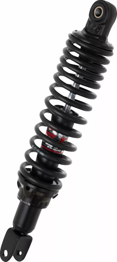 Yss TB220-330P-02-88 Shock Gas DTG sorozat Első futómű 0