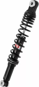Yss TB220-360P-02-88 Shock Gas DTG sorozat Első futómű
