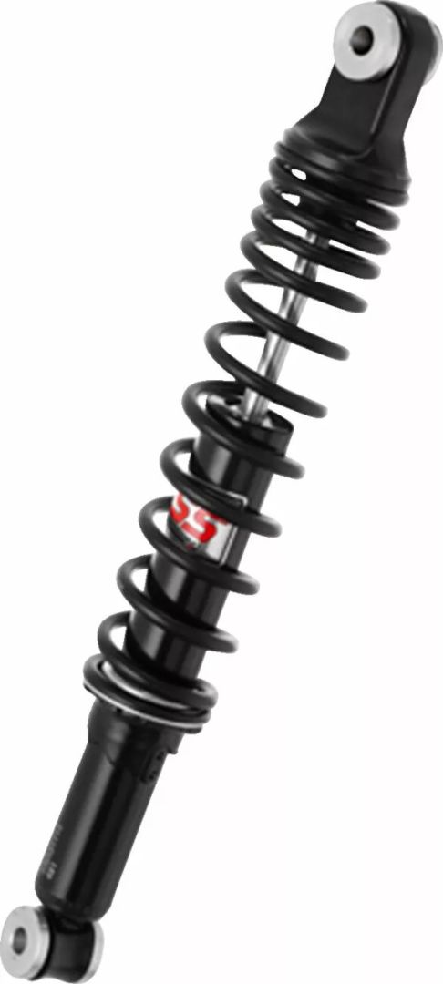 Yss TB220-360P-02-88 Shock Gas DTG sorozat Első futómű 0