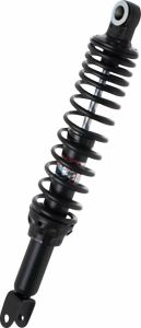 Yss TB220-380P-03-88 Shock Gas DTG sorozat Első futómű