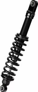 Yss MZ366-410TRL-06-B Shock Gas Top Line Első futómű