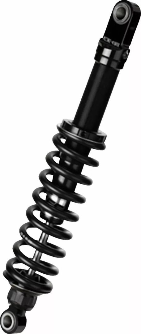 Yss MZ366-410TRL-06-B Shock Gas Top Line Első futómű 0