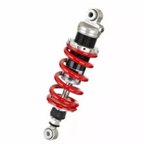 Yss MZ456-300TRL-34-85 Shock Gas Top Line Első futómű 1