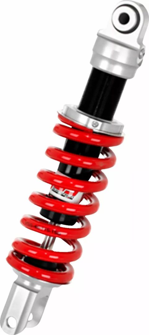 Yss ME302-300T-45-85 Shock Gas ECO sorozat Első futómű 0
