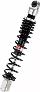 Yss TE302-370T-02-88 Shock Gas ECO sorozat Első futómű