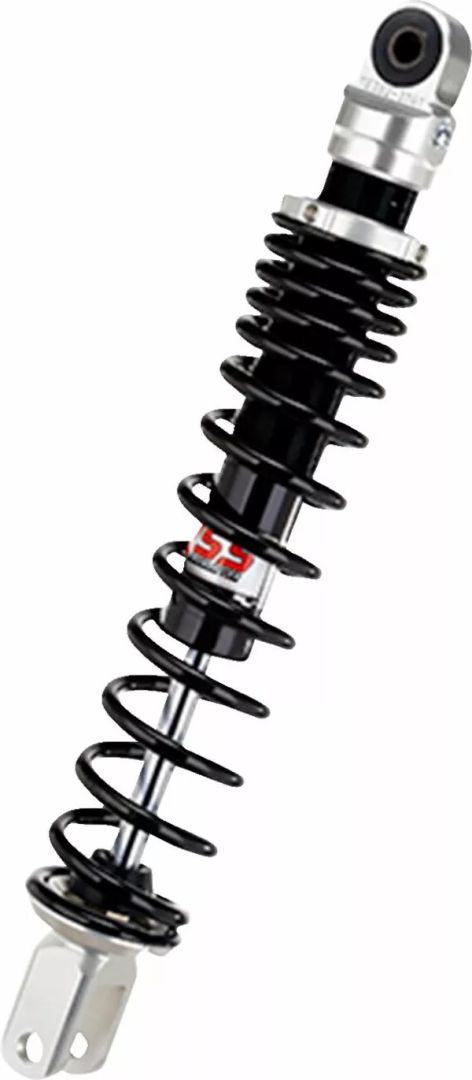 Yss TE302-370T-02-88 Shock Gas ECO sorozat Első futómű 0