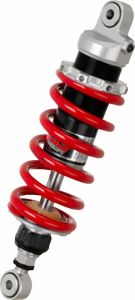 Yss MZ456-305TRL-55-85 Shock Gas Top Line Első futómű