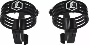 Legend suspension 1313-0245 REVO ARC Billet Remote Reservoir külső rögzítők Hardware & Accessories 2