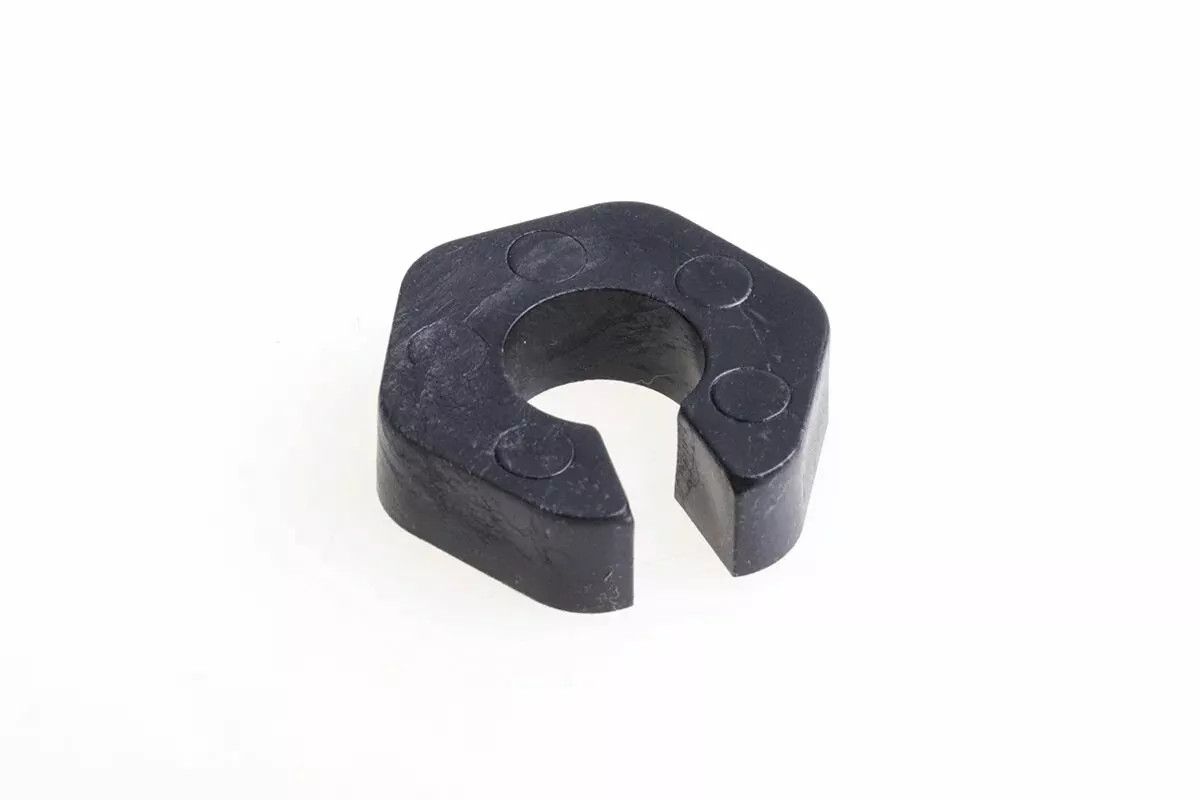 Cult werk HD-UNI047 felfüggesztés határoló Hardware & Accessories 0