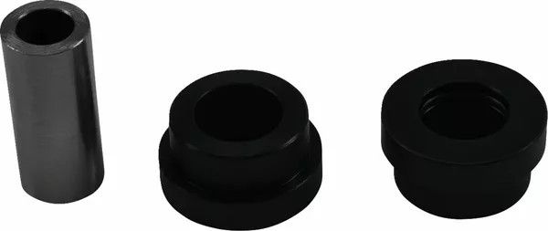Moose racing 21-0040 lengéscsillapító készlet Hardware & Accessories 0