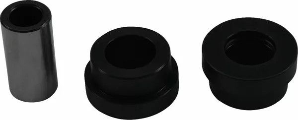 Moose racing 21-0041 lengéscsillapító készlet Hardware & Accessories 0