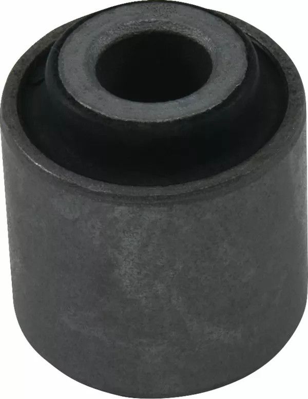 Moose racing 21-0050 lengéscsillapító készlet Hardware & Accessories 0