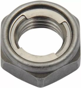 Kyb 120181200401 Első és hátsó ellenanya Hardware & Accessories