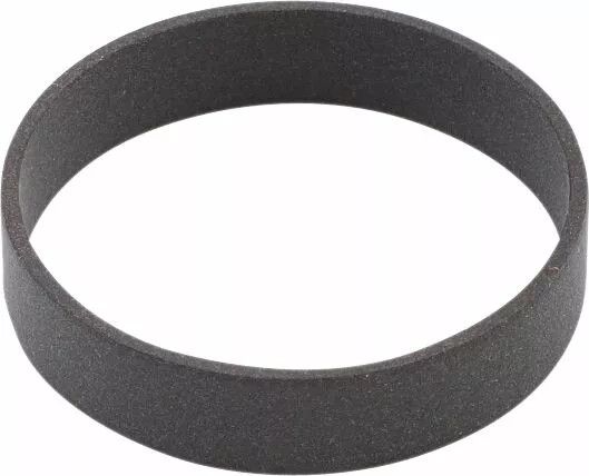 Kyb 120213600101 Hátsó lengéscsillapító dugattyúgyűrű Hardware & Accessories 0