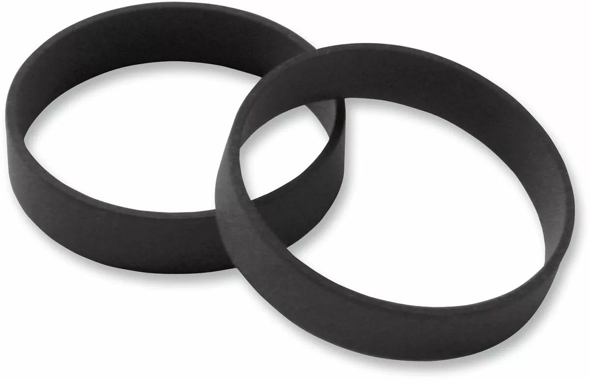 Kyb 120213600101 Hátsó lengéscsillapító dugattyúgyűrű Hardware & Accessories 1