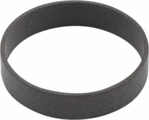 Kyb 120213600101 Hátsó lengéscsillapító dugattyúgyűrű Hardware & Accessories