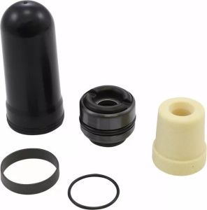 Kyb 129993600101 Hátsó lengéscsillapító szervizkészlet Hardware & Accessories