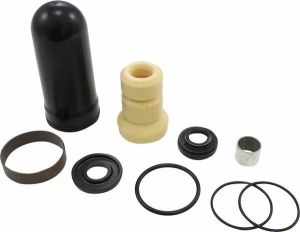 Kyb 129994600301 Hátsó lengéscsillapító szervizkészlet Hardware & Accessories